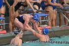 Swim vs Bentley  Wheaton College Swimming & Diving vs Bentley University. - Photo by Keith Nordstrom : Wheaton, Swimming & Diving